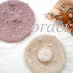 [order] mamipoko様