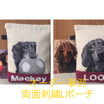 innminnku様商品