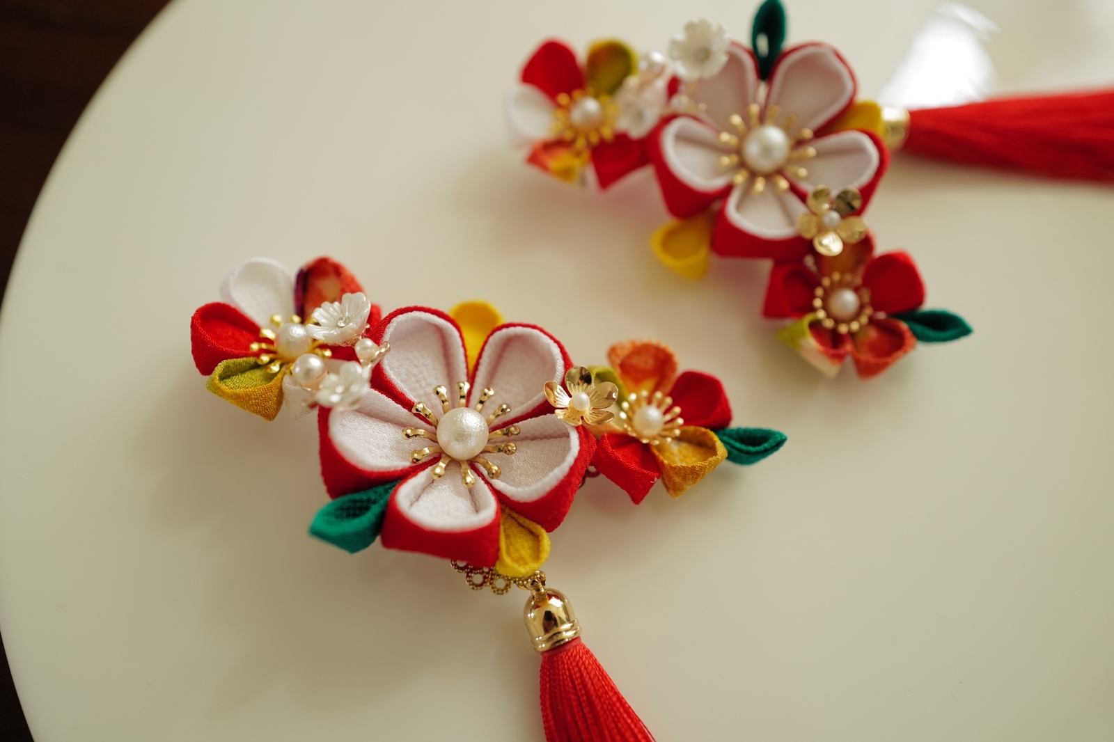 再販♡】 被布コートのみ 生成り ハンドメイド ここ/ℂ⃗𝕠