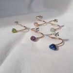 【kumi様　専用出品】