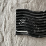 accessory tray【 122 】