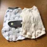 2010chaoko様オーダー品