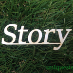 0S4    Story(シンプル)