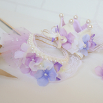 再販予定  iro tori dori crown×チョーカーお得なセット販売ページ