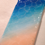 nonco様☆専用ページ     iPhone6plusケース