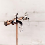 蛇口ぴちょん