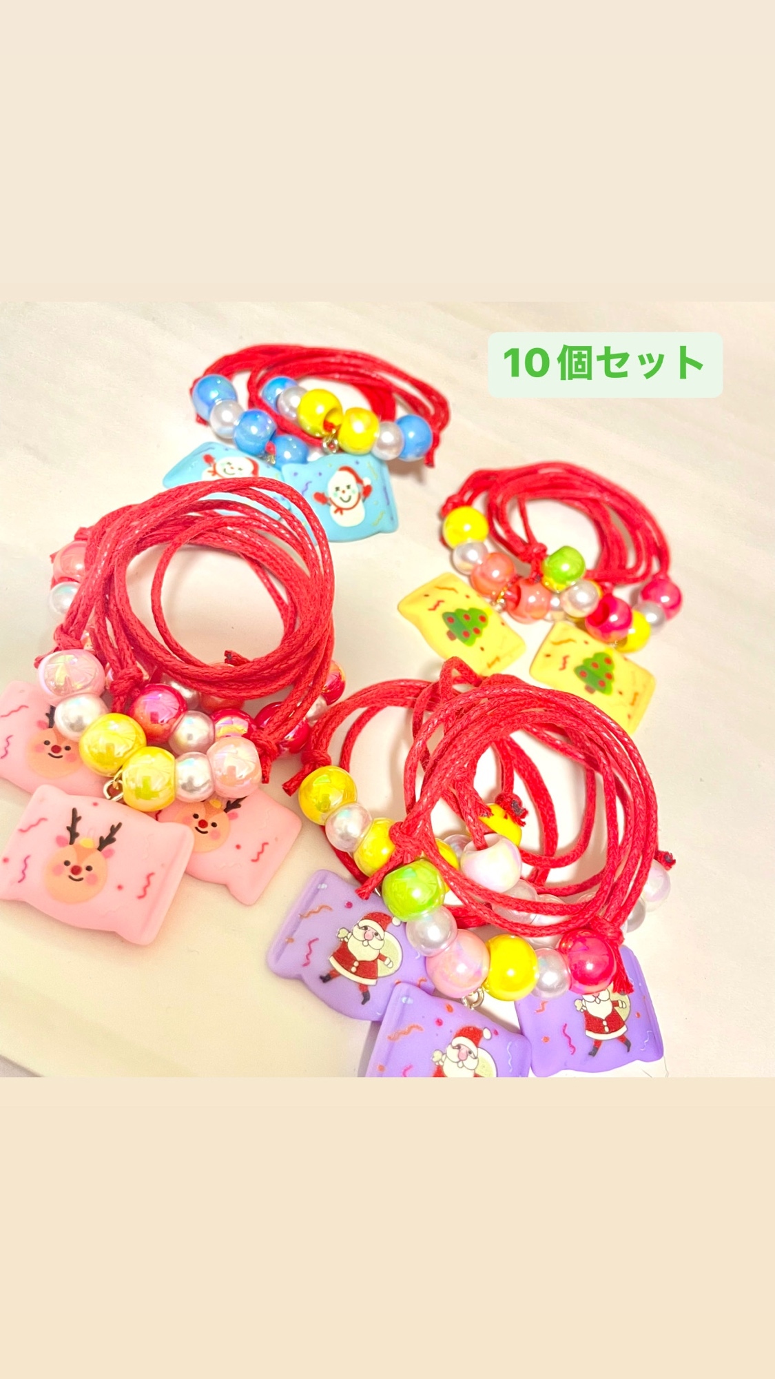 専用商品　トリミングチョーカー　ハンドメイド Amazon.co.jp: 065ハンドメイド 犬用チョーカー トリミング