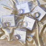 ReAnge.accessory