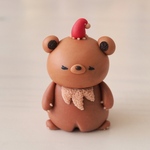 くまちゃん