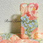 piroco714様 専用出品