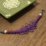 tjpurple様専用【オーダー製品】