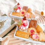 みきさま専用ページ🎄