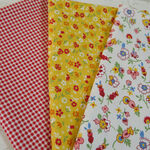 中【moda pictureperfect】55×50