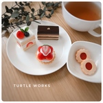 ichhi様オーダー品