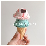 【Carina due】様オーダー品