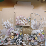 専用出品です