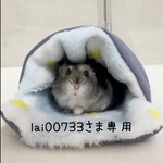 専用ページ♡