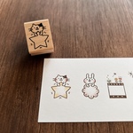 ねこ＆ビッグスター