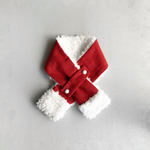 🎄クリスマスマフラー🎄