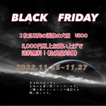 BLACK FRIDAY 　 Dog 犬服  ドッグウェア 小型犬  SS～M・DSS・DS