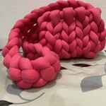 マンドゥショルダーバック