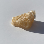World Labyrinth Stones ヒマラヤゴールドAzeztulite HEAVEN&EARTH High Vibration Stone