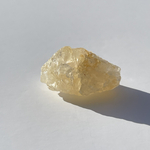 World Labyrinth Stones ヒマラヤゴールドAzeztulite HEAVEN&EARTH High Vibration Stone