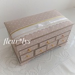 square furniture 