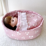 みずき様　専用
