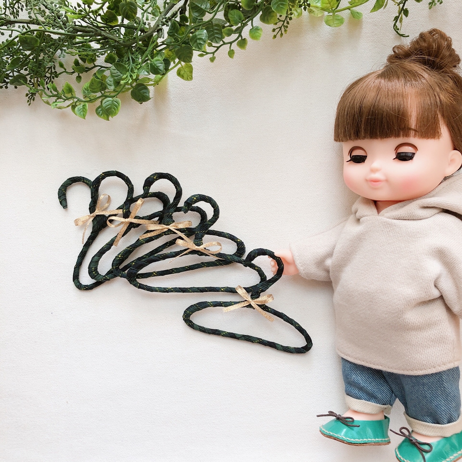 オーダーメイド - 着せ替え服の人気通販 | minne byGMOペパボ 国内最大