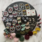 【SALE】②2330円分→1400円