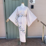 VL143  icfer 様　オーダー品