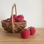 りんご🍎2個set