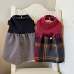 79  umimama0208様専用