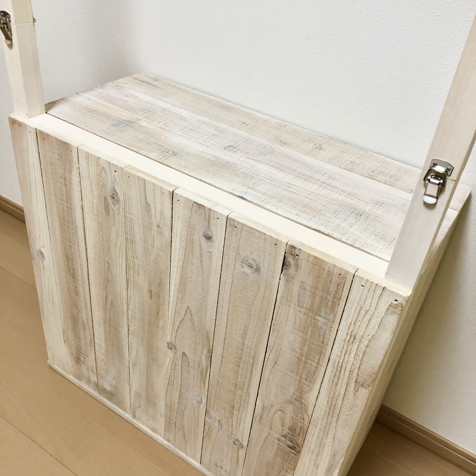 イベント什器(子供用)/折りたたみディスプレイ/折りたたみ/什器