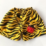 Instagramからの購入で200円引き！鬼のパンツ