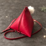 クリスマス☆トライアングル