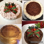H様専用　低糖質スイーツ