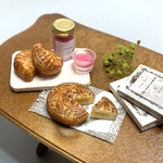 ＊お客様専用ページです＊
