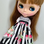【sale】ネオブライス☆アウトフィット