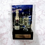 シャンパン🍾セット🥂