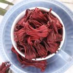 無農薬　洛神花（ローゼル）茶　10g～