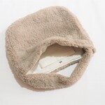 moko mini bag 1
