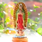 ✨ブラジルのマリアさま✨グアダルーペ