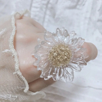 専用ページ