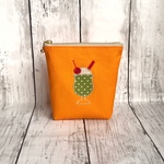 専用ページ