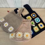 【order】y-jin1030様