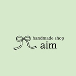 専用ページ✿