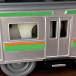 macnagさま
