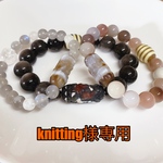 knitting様専用ページです。